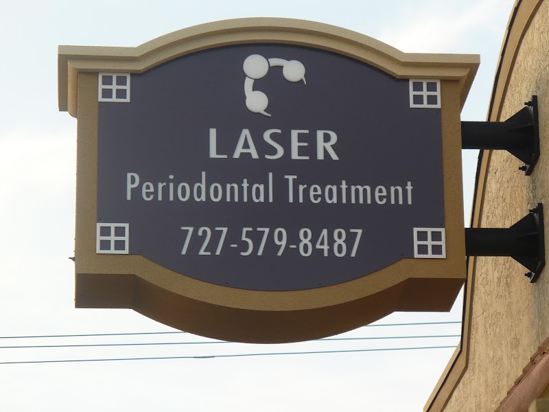 Contemporary Periodontics &amp; Implant Dentistry image 2