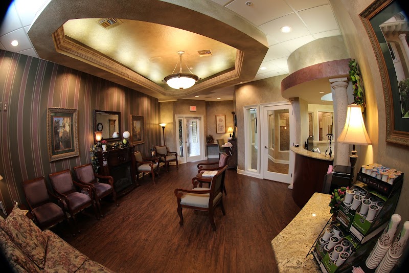 Contemporary Periodontics &amp; Implant Dentistry image 3