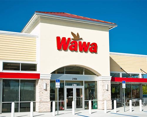 Wawa image 1