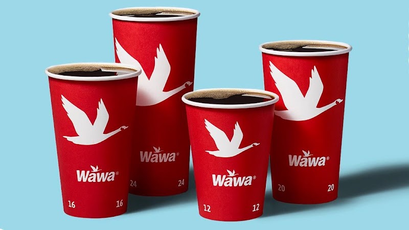 Wawa image 3