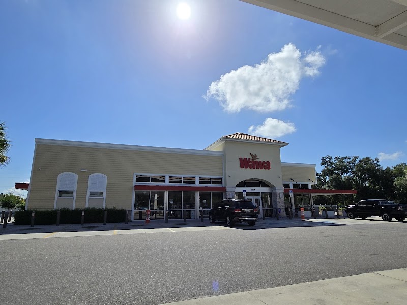 Wawa image 4