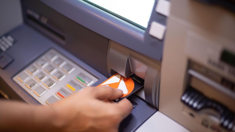 PNC ATM image 1