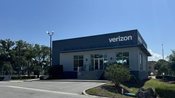 Verizon image 1