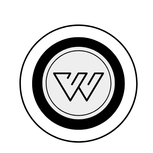 The W Consulting Firm Gallery Image