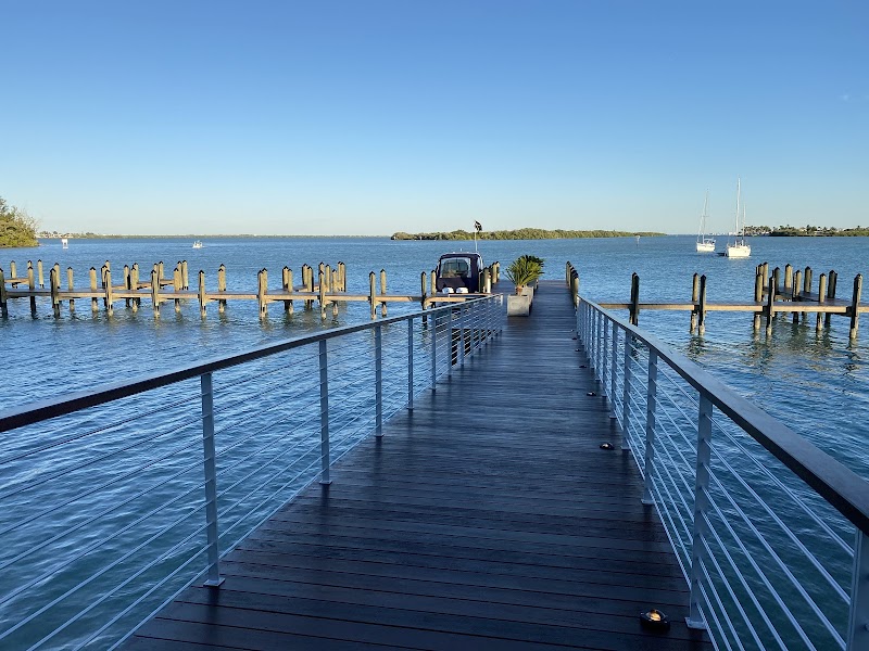 Blue Line Boating image 5