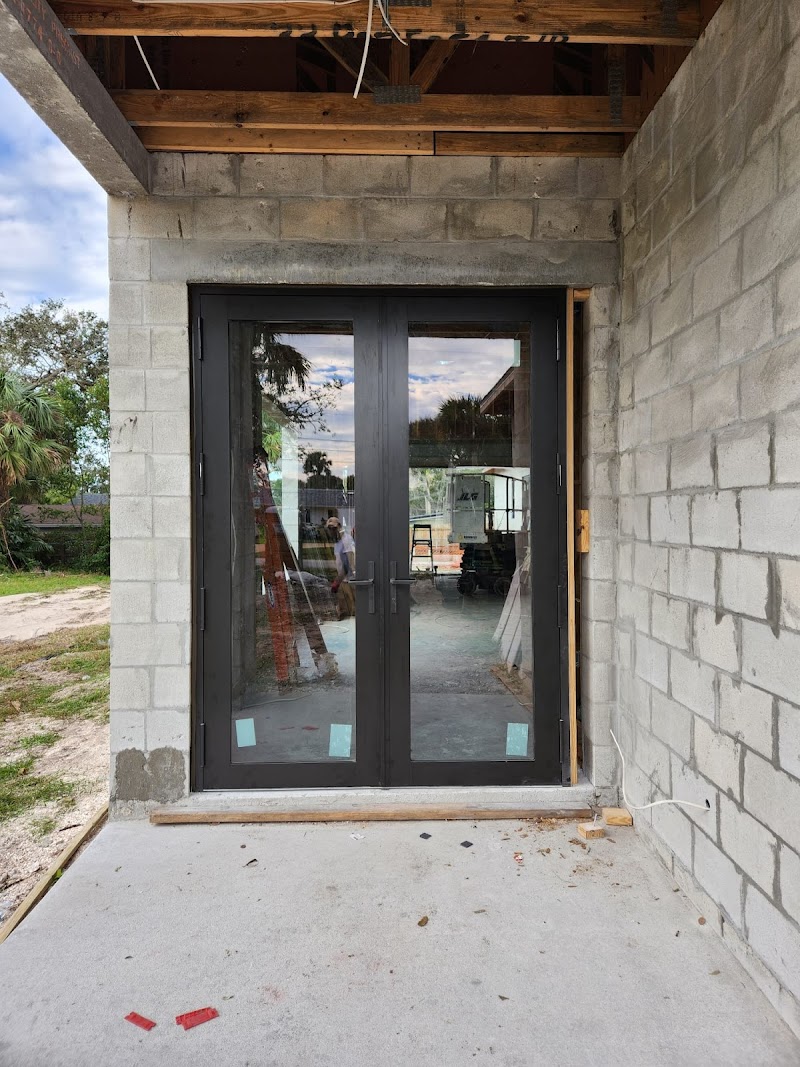 A&amp;J Windowhaus image 2