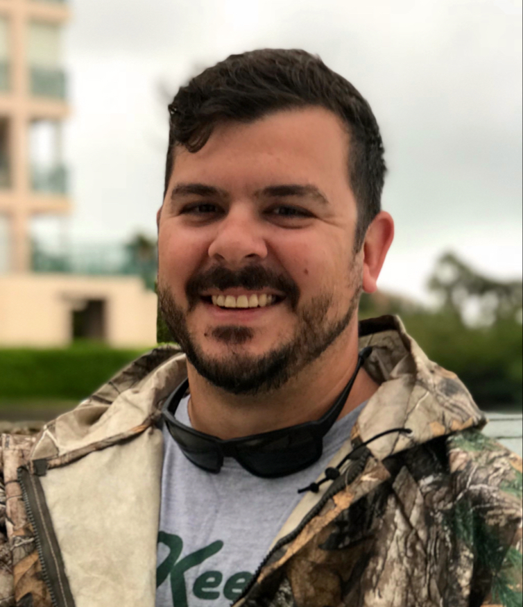 Sustainable Solutions General Contracting image 1