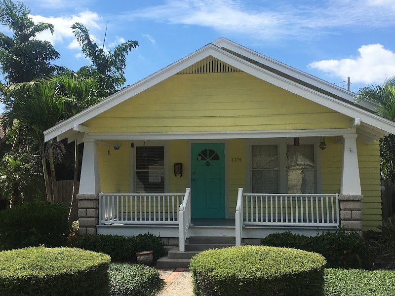 Sustainable Solutions General Contracting image 2