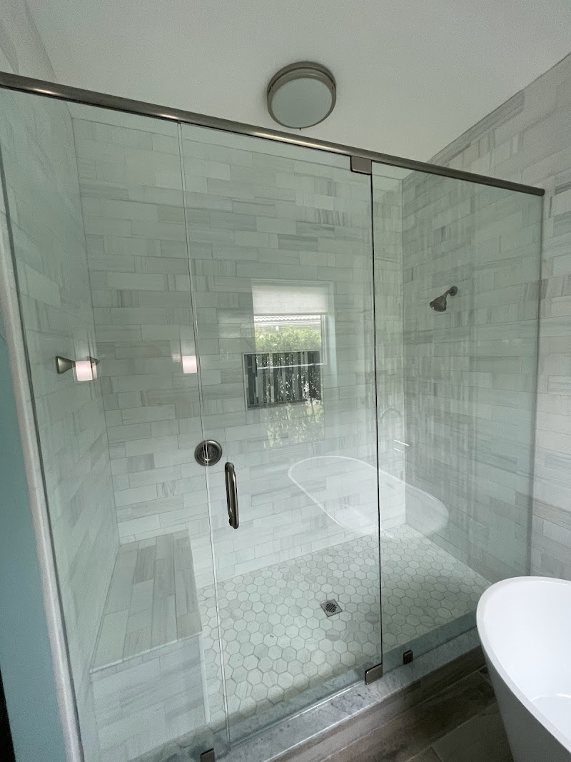 Sustainable Solutions General Contracting image 4