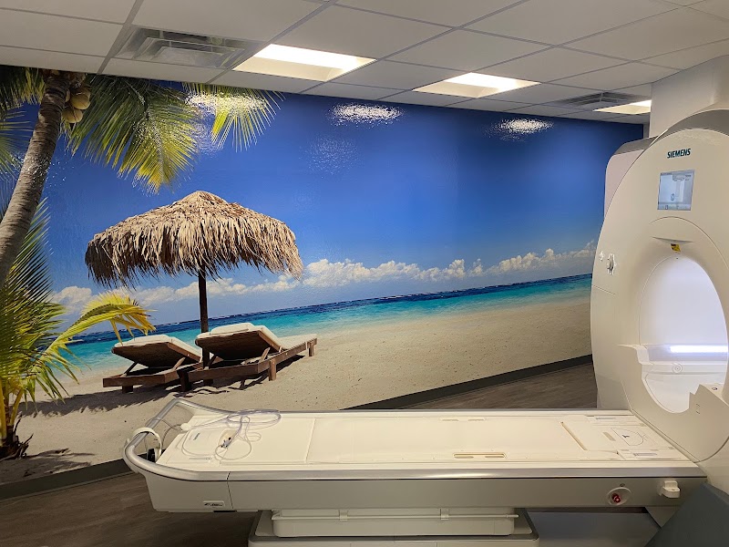 Saint Pete MRI image 2