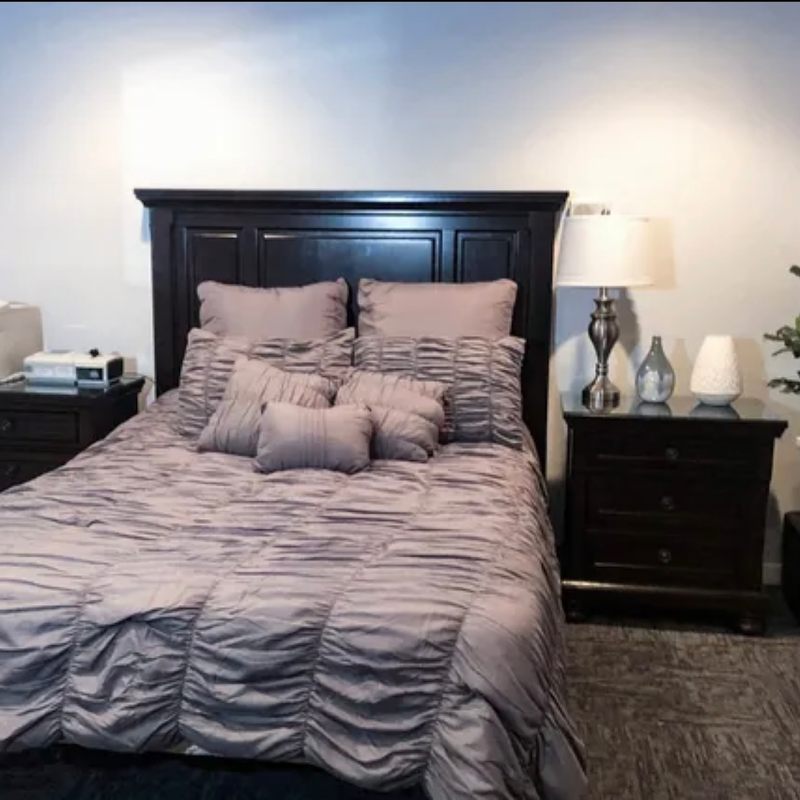 Saint Pete MRI image 4