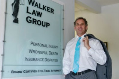 The Walker Law Group image 2
