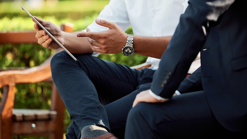 The Walker Law Group image 3