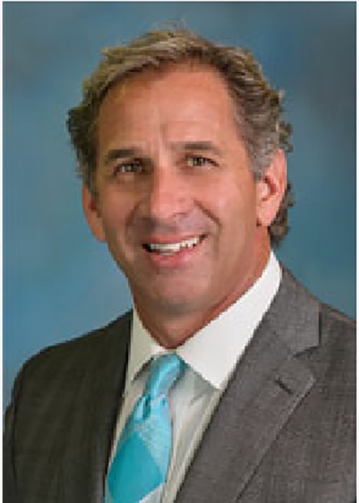 The Walker Law Group image 4