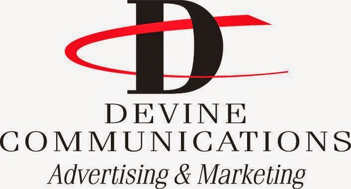 Devine Communication image 2