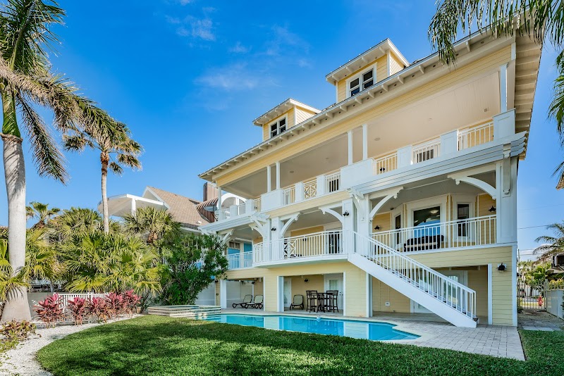 Elite Tampa Bay Realty &amp; Management image 1