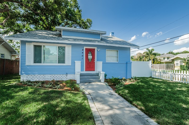 Elite Tampa Bay Realty &amp; Management image 2