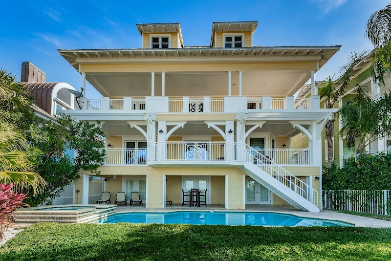 Elite Tampa Bay Realty &amp; Management image 3