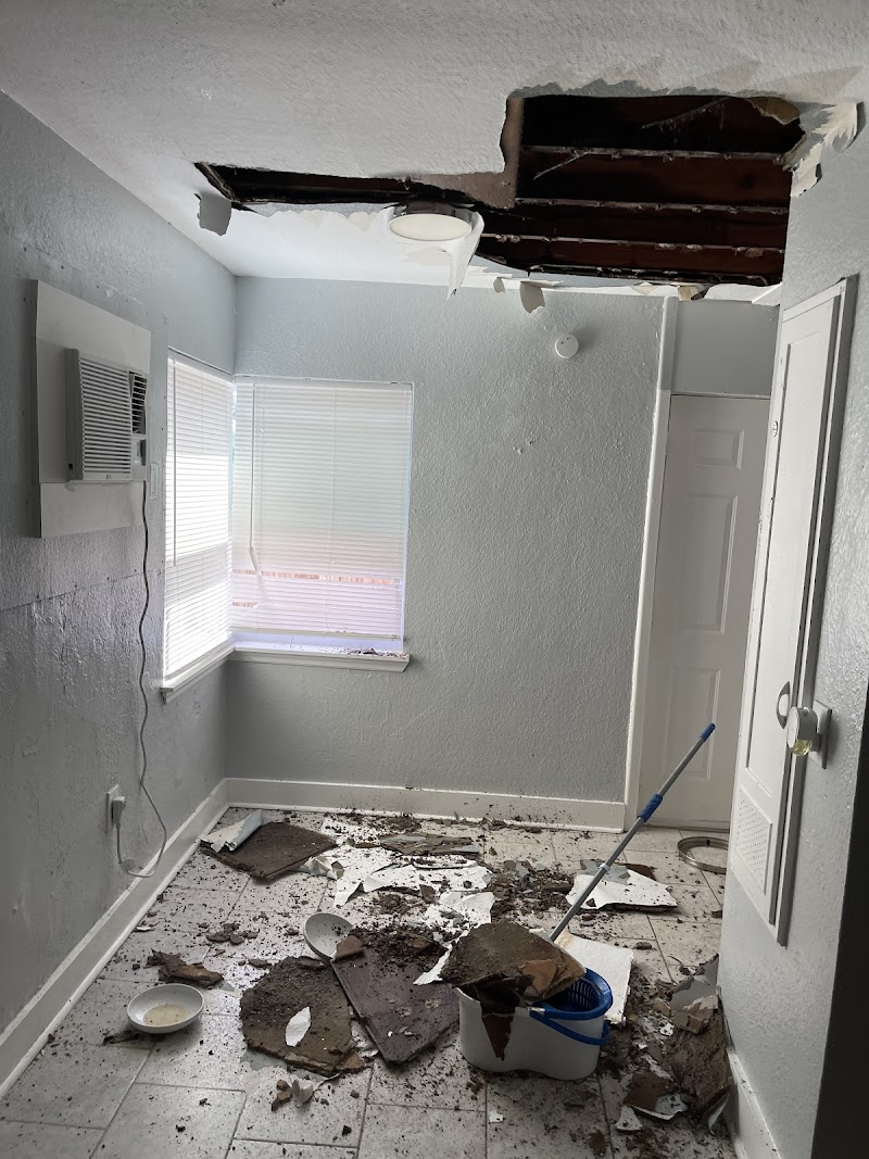 Elite Tampa Bay Realty &amp; Management image 4