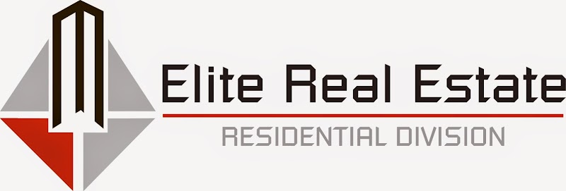 Elite Tampa Bay Realty &amp; Management image 5