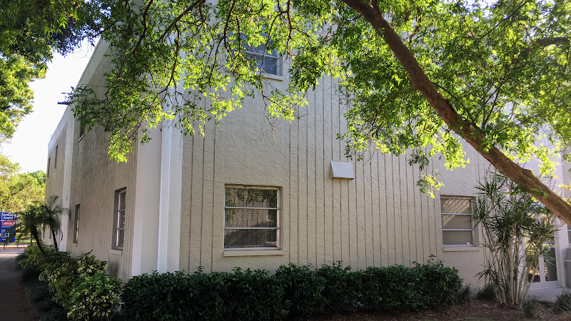 Hope and Healing of Pinellas LLC image 1