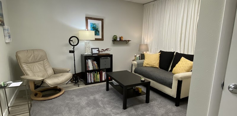 Hope and Healing of Pinellas LLC image 2