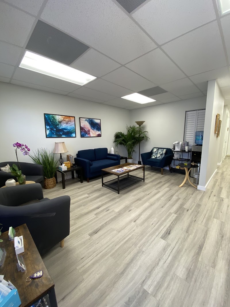 Hope and Healing of Pinellas LLC image 4