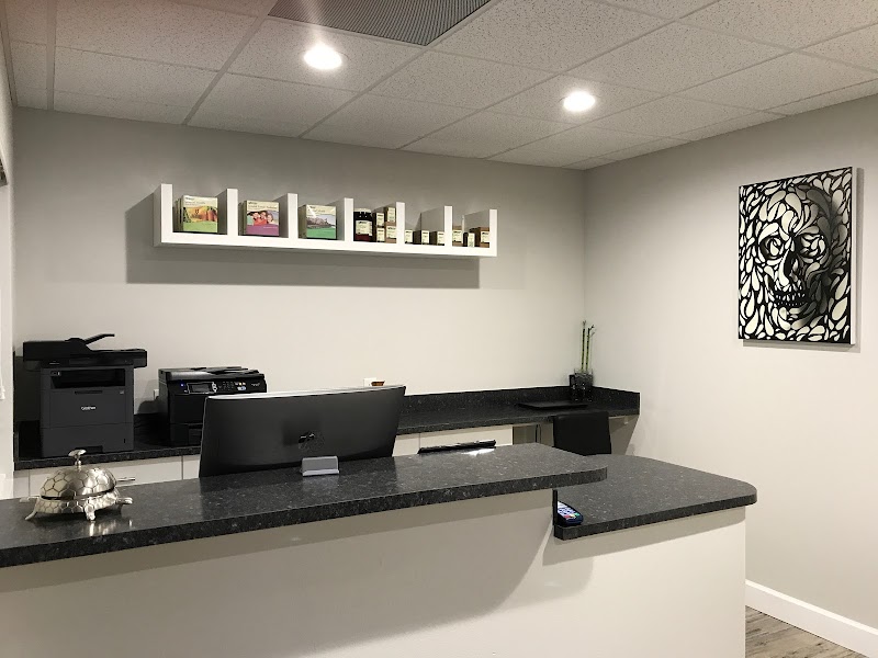 Unify Chiropractic image 2