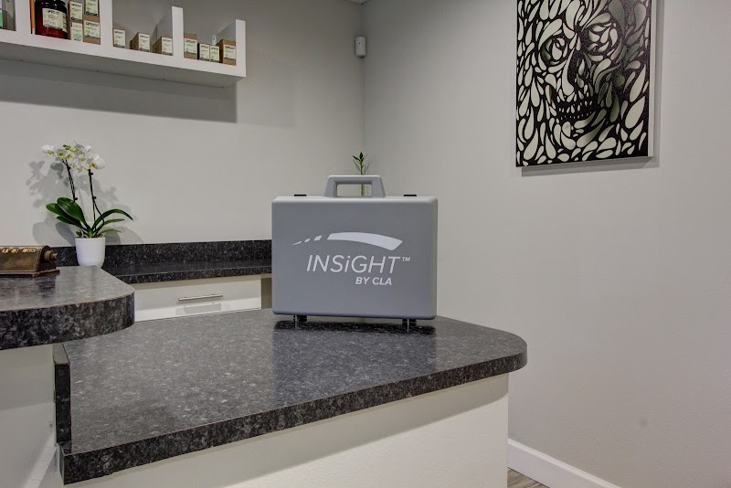 Unify Chiropractic image 4