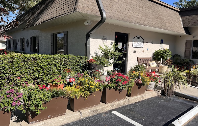 Sea Breeze Adult Day Center image 5