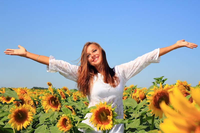 Alla Solyar, MD &amp; Donald C. Lanza, MD, MS image 1