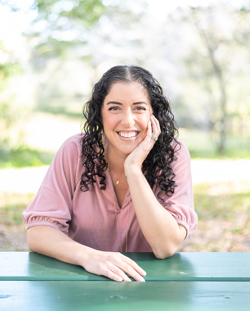 Child and Family Therapy Center image 5