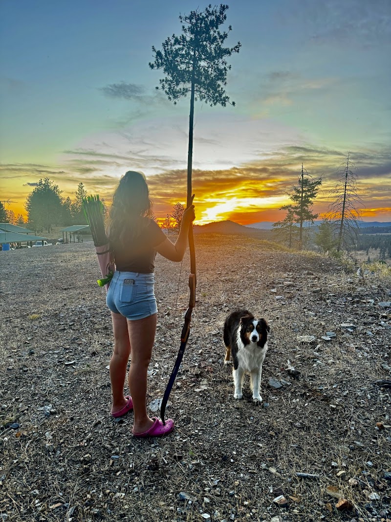 Quikaid - The Disability Experts image 2