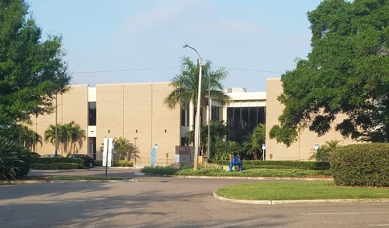 YourMembership image 1