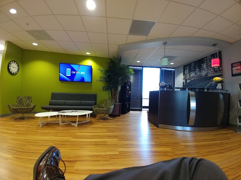 YourMembership image 2