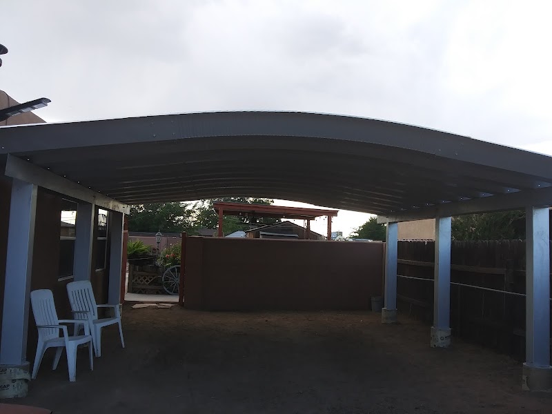 YourMembership image 3