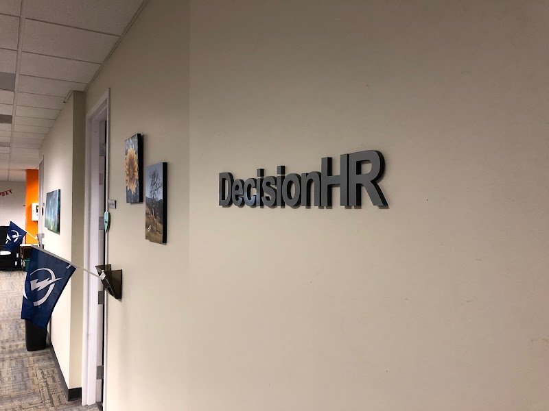DecisionHR image 2