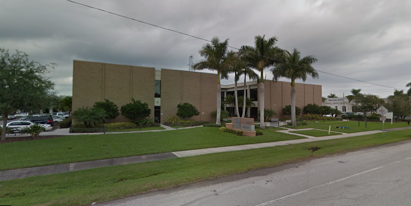 Patrick W Kraujalis, CPA, P.A.