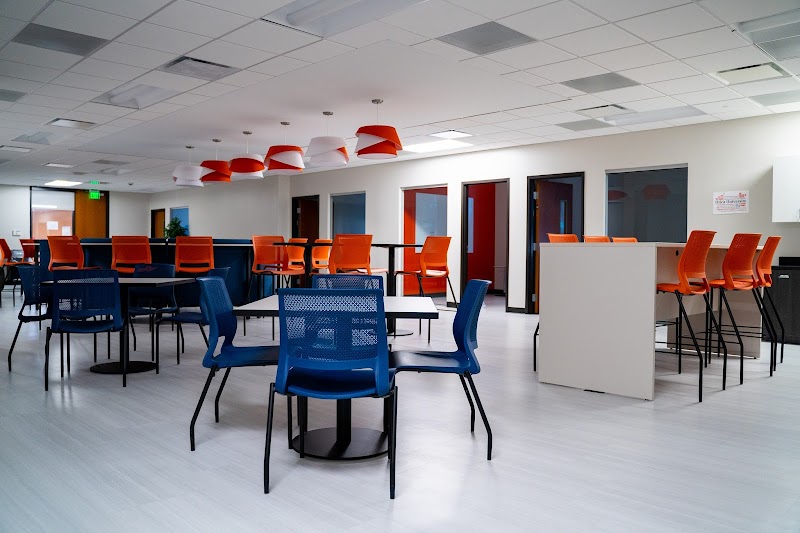 Utica University at Florida image 3