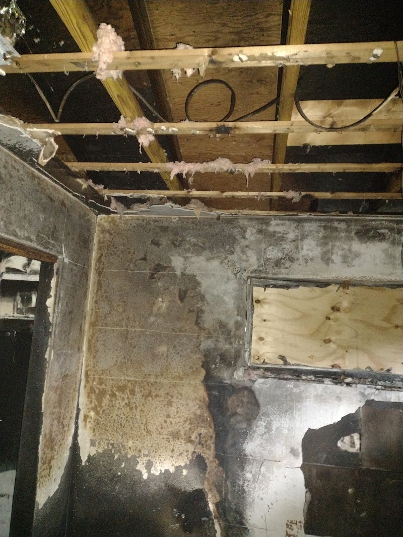 FEMA Contracts image 1