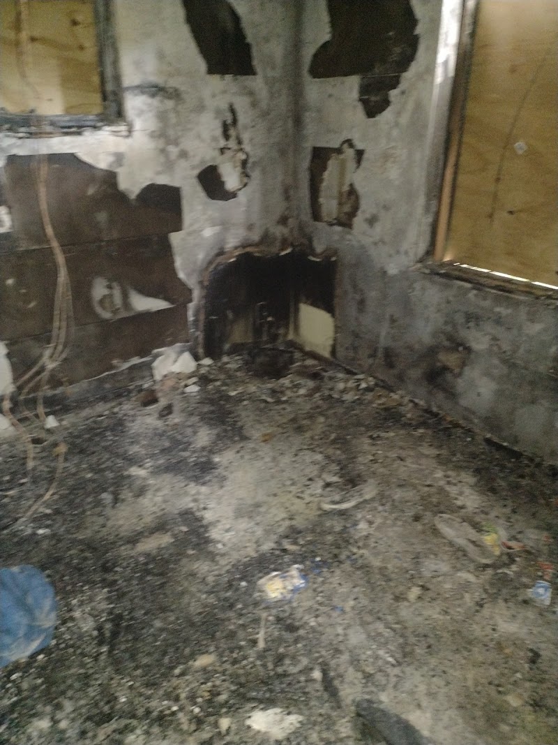 FEMA Contracts image 2