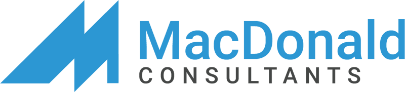 MacDonald Consultants