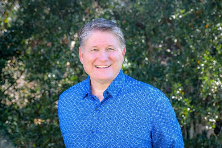 Fortitude Financial Group image 1