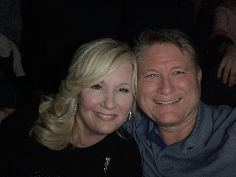 Fortitude Financial Group image 3