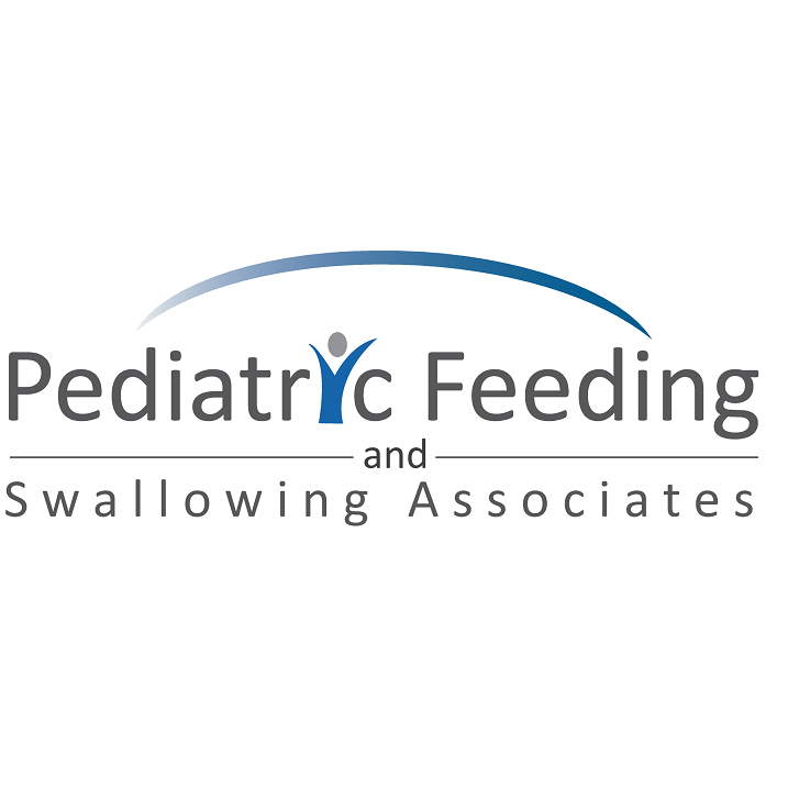 Pediatric Feeding and Swallowing Associates image 2