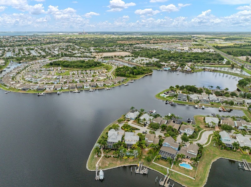 Sellers Broker of Florida image 1