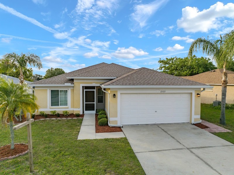 Sellers Broker of Florida image 2