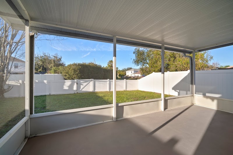 Sellers Broker of Florida image 4