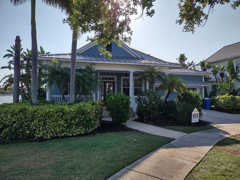 Buyers Broker of Florida image 2