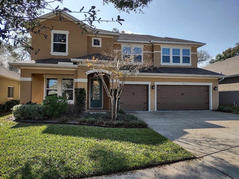 Buyers Broker of Florida image 3